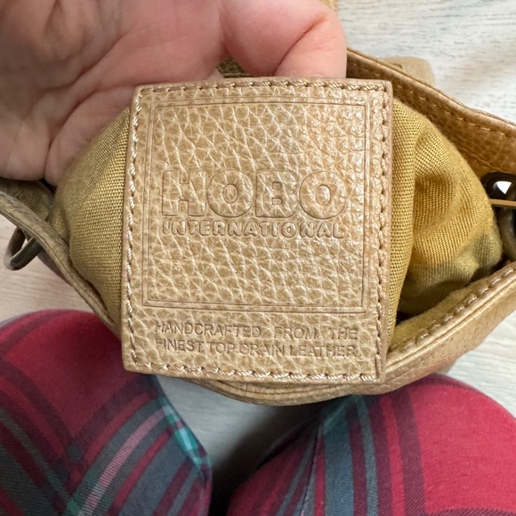 Hobo International Crossbody Bag - Picture 5 of 6